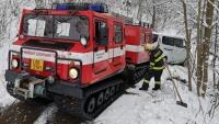 hasiči obojživelník 326756961 718895763344553 7945984540798686177 n